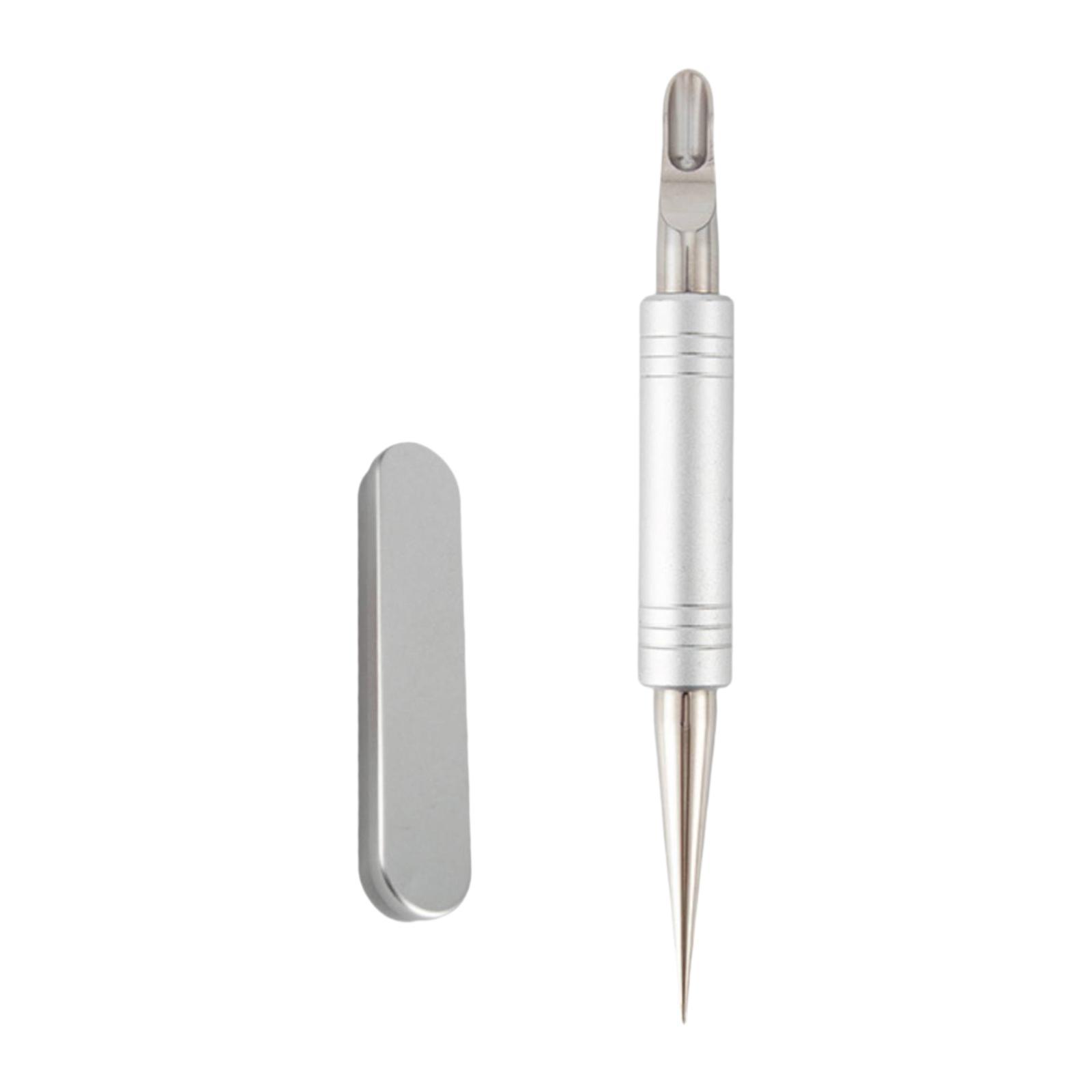 Pluma para Latte Art, Herramie - Coffee Equipment Drawing reseña y precio
