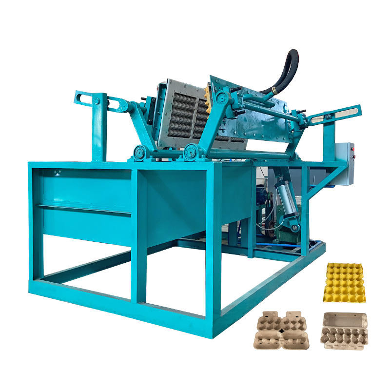 Máquina de Moldeo al Vacío de  - Coffee Equipment Suppliers reseña y precio