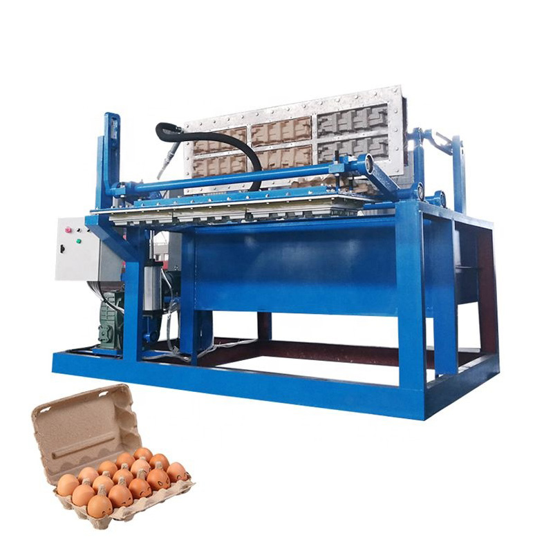Máquina de Moldeo al Vacío de  - Coffee Equipment Suppliers reseña y precio