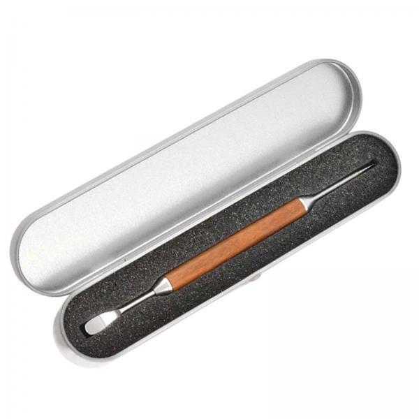 3x Pluma de Latte Art para Caf - Coffee Equipment Drawing reseña y precio