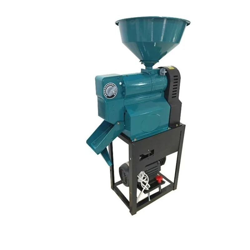 Máquina Despulpadora de Granos - Coffee Equipment Warehouse reseña y precio