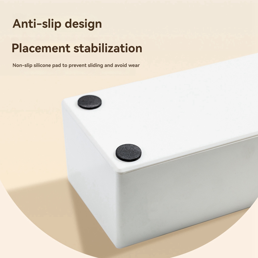 ABGG-51-58Mm Soporte de ABS pa - Coffee Knock Box reseña y precio